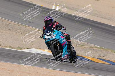 media/Oct-07-2023-CVMA (Sat) [[f84d08e330]]/Race 6 Formula Twins-Formula 40 UL/